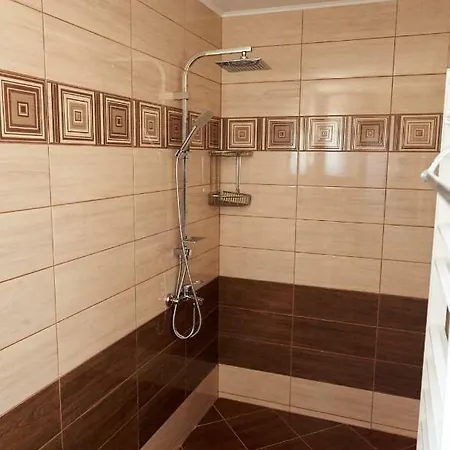 Къща За Гости 